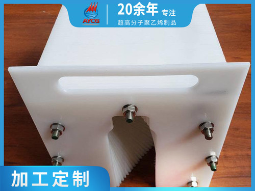 无菌翻瓶器