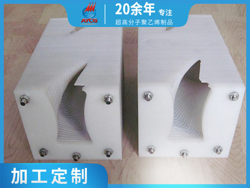 耐磨翻瓶器
